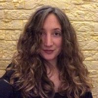 Фотографии пользователя Olga Vasanova