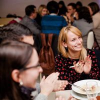 Tatyana Sviridchuk的照片