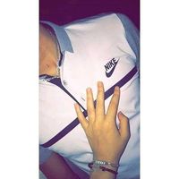 Fotos von Hamidat radouan