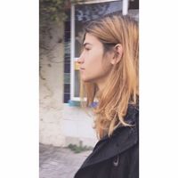 Samet Güneri的照片