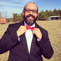 Le foto di Dustin Doyle