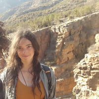 Фотографии пользователя Isa Duliteau