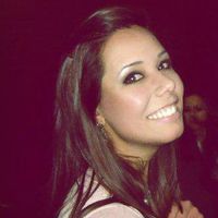 Lis del Barco的照片