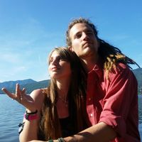 Aiden Young的照片