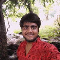 Mohit Singhal's Photo