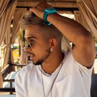 Zdjęcia użytkownika Alejandro Morale