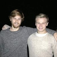 Philip Mar Serejo的照片