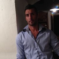 Zdjęcia użytkownika John Doeuf