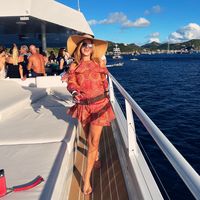 Sigal Hillel的照片