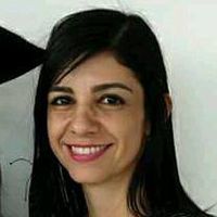 Photos de Luzilea Brito de Oliveira