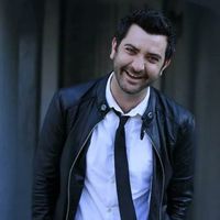 Fotos von Michael Amico