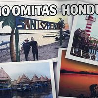 Gledis Mendez's Photo