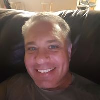 Ken O'Donnell的照片