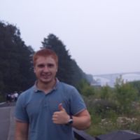 Григорий Турчак的照片