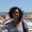 Vivian Silva's Photo