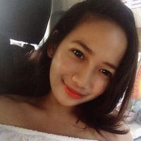 Jelaine Ruby's Photo