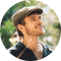 Jasper Degenaars's Photo