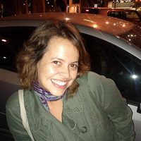 Glenda Young的照片