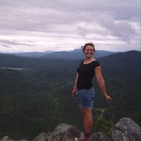 Marie-France Gravel的照片