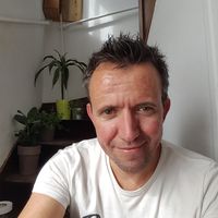 ERIC MARTINAIS的照片