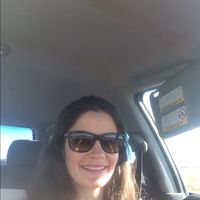 Danielle Klatt's Photo