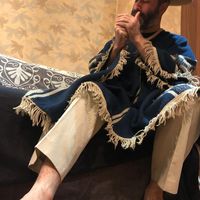 Mohami Sabalan的照片