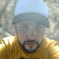 Antonio gialdini's Photo