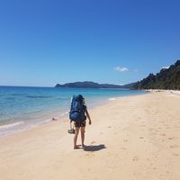 Angie (Angelika)'s Photo