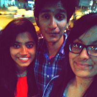 Fotos de Mahir Velani