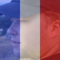 Benjamin Foltzer's Photo