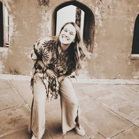 Tiffany Geer的照片