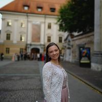 Fotos de Masa Pavlič