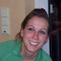 Maren Landmesser's Photo