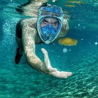 Enache Dragos's Photo