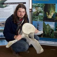 Martin Olsan's Photo