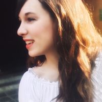 Fotos de Laure Agostini