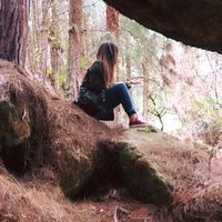 Angelica Herrera的照片