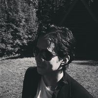 Cristian Lapo的照片