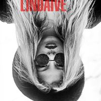 Фотографии пользователя Kerelin Mellow