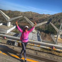 Aida Mursalimova's Photo