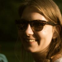 Fotos de Pauletta Popettum