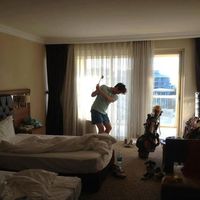 Fotos de Hynek Koudelka