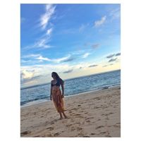 Mariya Effendi的照片