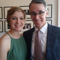 Fotos de Zoe Kasiurak