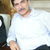 Hamid Dashtestani的照片