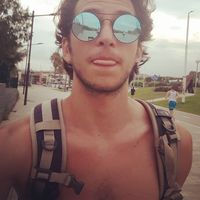 Alessandro Piantoni的照片