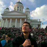 Mathieu Latutrie的照片