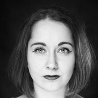 Le foto di Sabina Cieśla