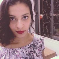 Фотографии пользователя Yasmin Mustafa