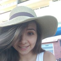 Fotos von Marika Turska